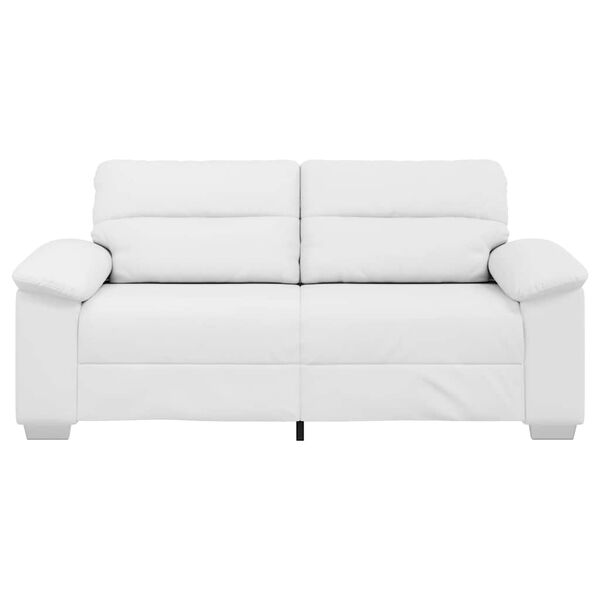 Viser produktbillede 4 af 9