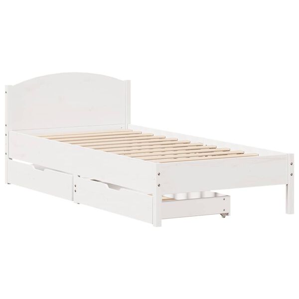 Viser produktbillede 3 af 11