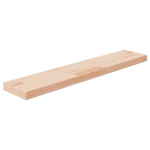 Viser produktbillede 1 af 4