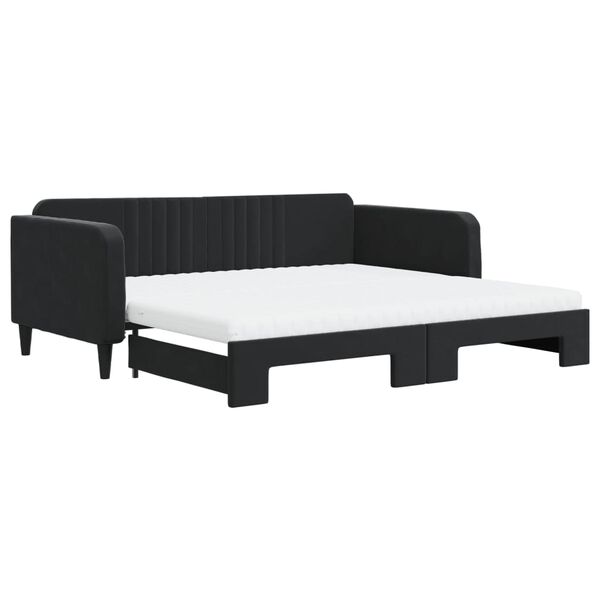 Viser produktbillede 1 af 12