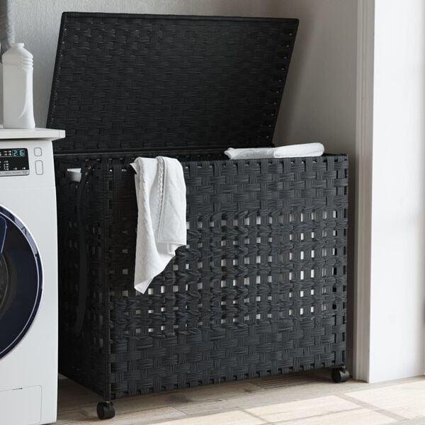 Viser produktbillede 2 af 10