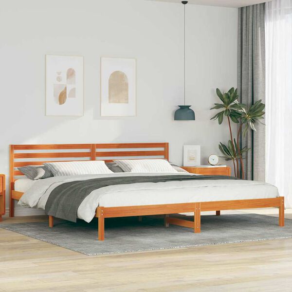 Viser produktbillede 2 af 10