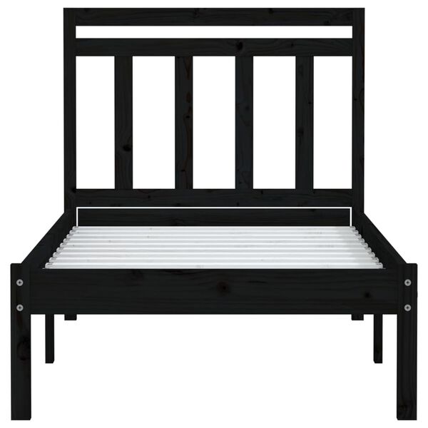 Viser produktbillede 4 af 9