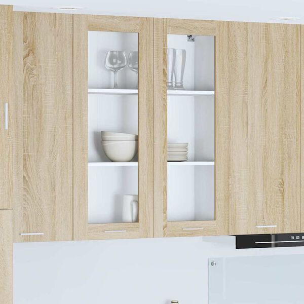 Viser produktbillede 2 af 12