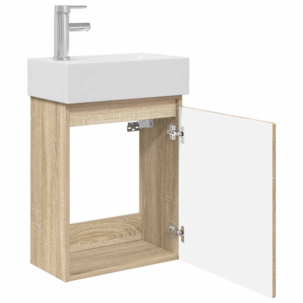 Viser produktbillede 4 af 11