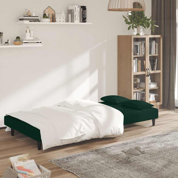Viser produktbillede 3 af 11