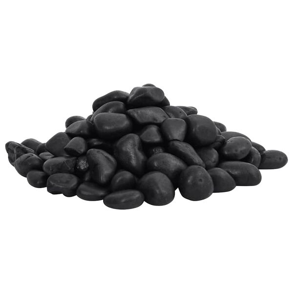 Viser produktbillede 3 af 5