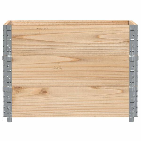 Viser produktbillede 3 af 8