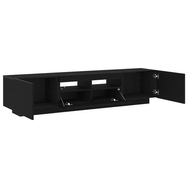Viser produktbillede 4 af 13