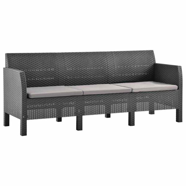 Viser produktbillede 4 af 12