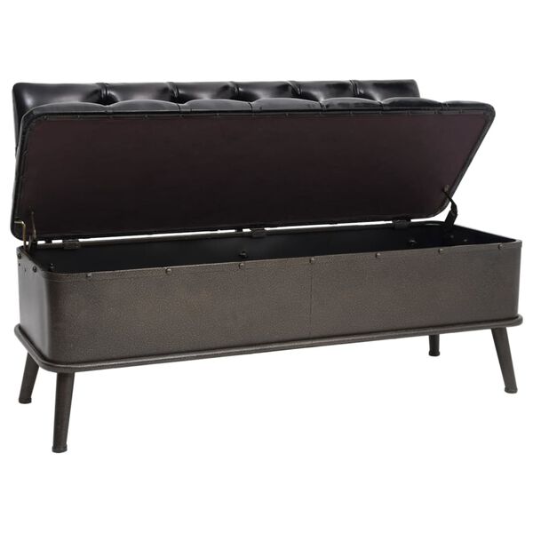 Viser produktbillede 2 af 9