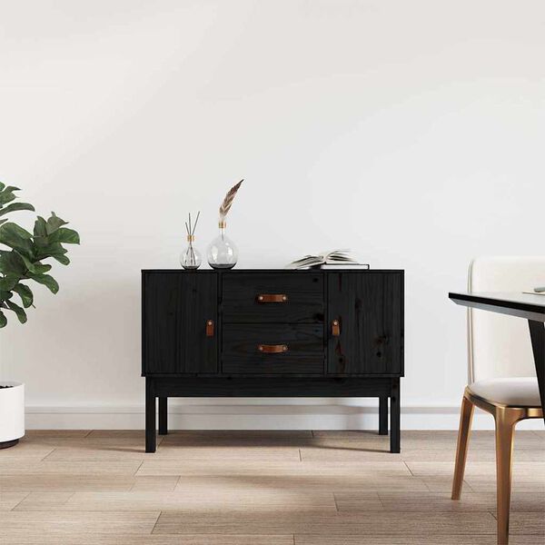 Viser produktbillede 2 af 10