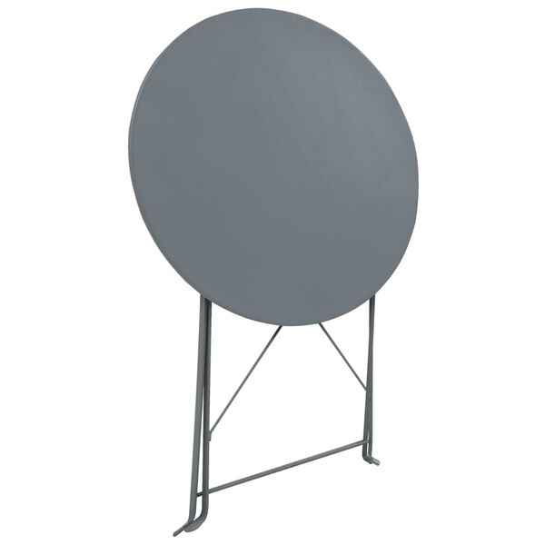 Viser produktbillede 2 af 10