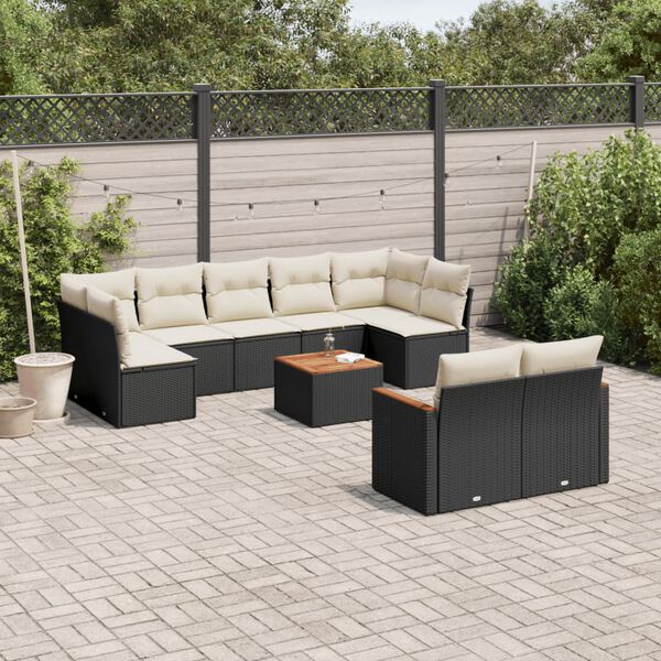 Viser produktbillede 2 af 17