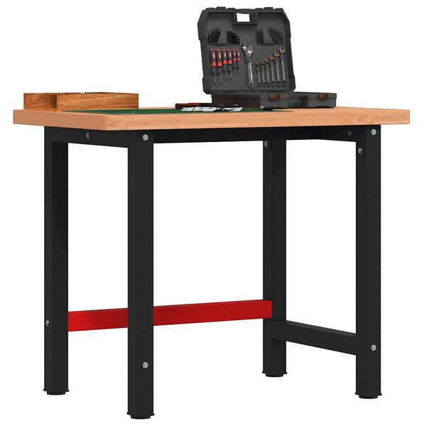 Viser produktbillede 2 af 11