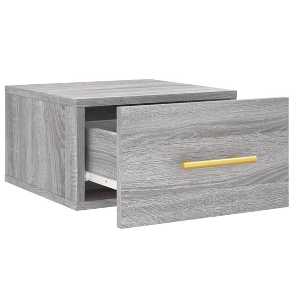 Viser produktbillede 4 af 12