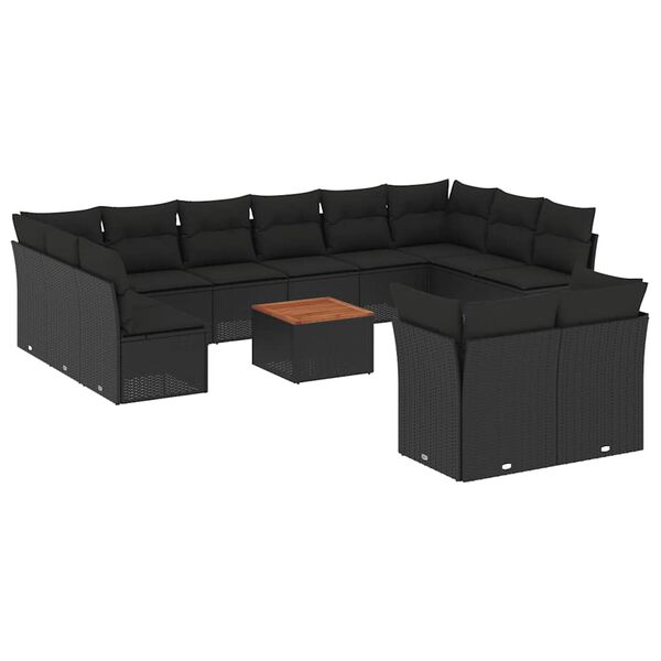 Viser produktbillede 1 af 14