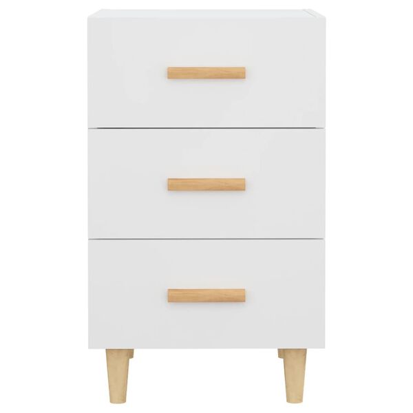 Viser produktbillede 4 af 9