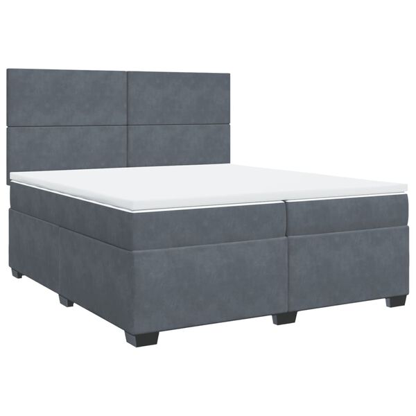 Viser produktbillede 1 af 14