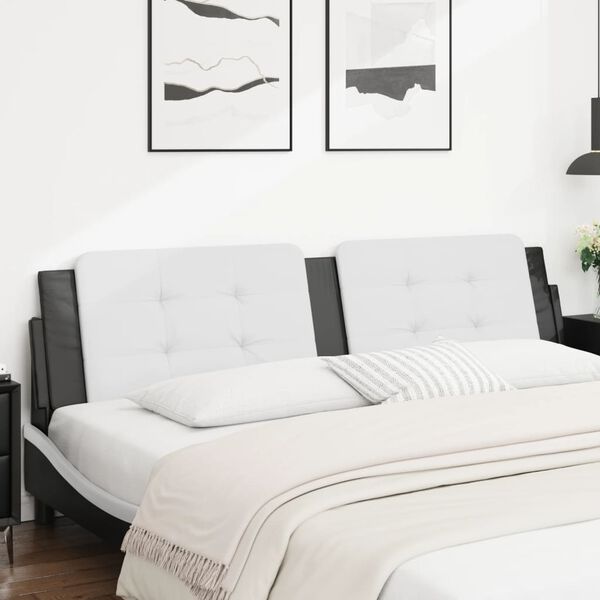 Viser produktbillede 2 af 10