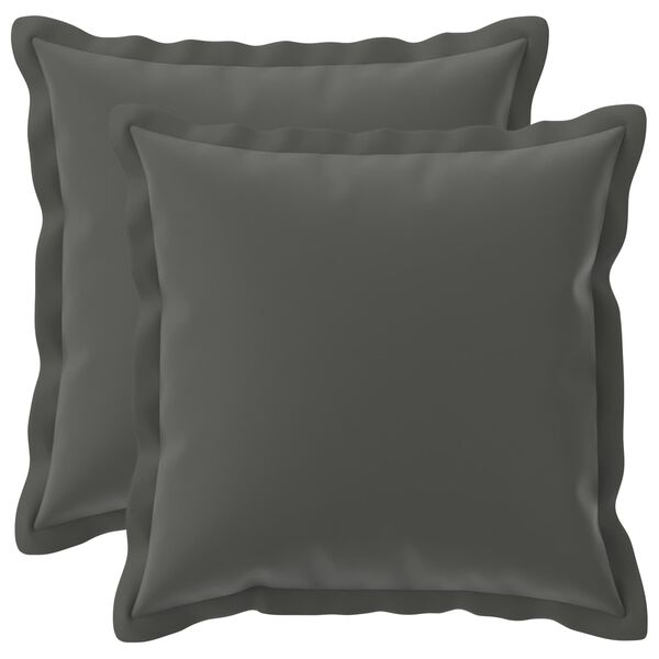 Viser produktbillede 1 af 9