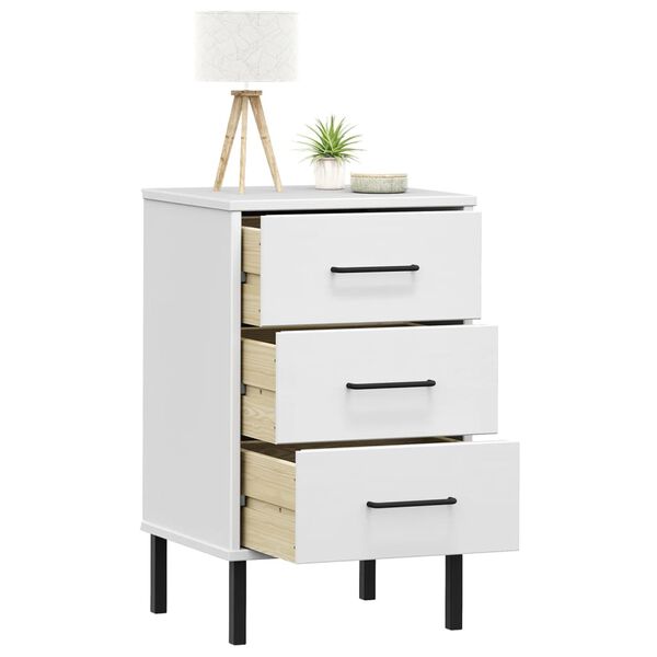 Viser produktbillede 3 af 9