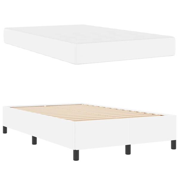 Viser produktbillede 4 af 11