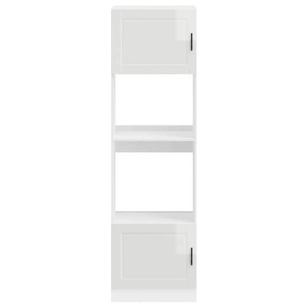 Viser produktbillede 4 af 14