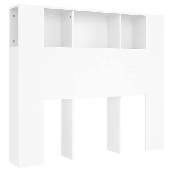 Viser produktbillede 1 af 8