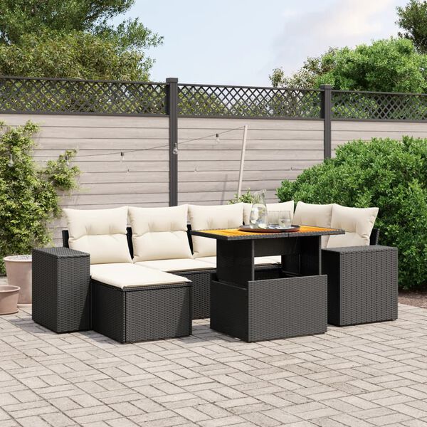 Viser produktbillede 2 af 17