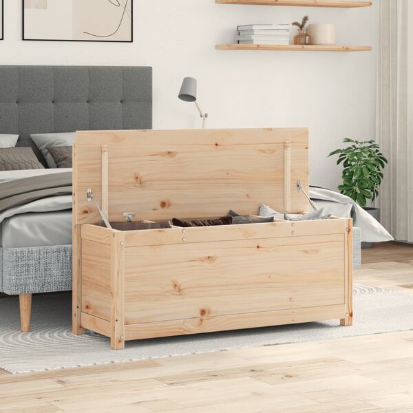Viser produktbillede 4 af 12