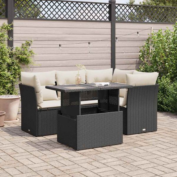 Viser produktbillede 2 af 15