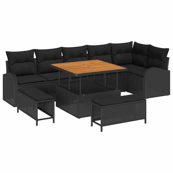 Viser produktbillede 1 af 15