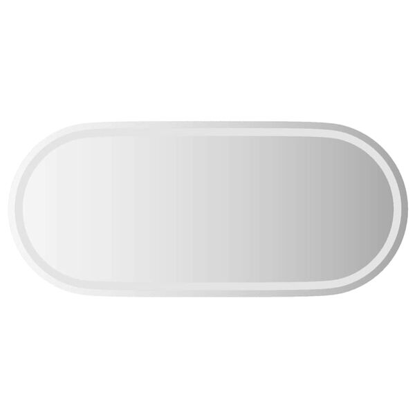 Viser produktbillede 1 af 16
