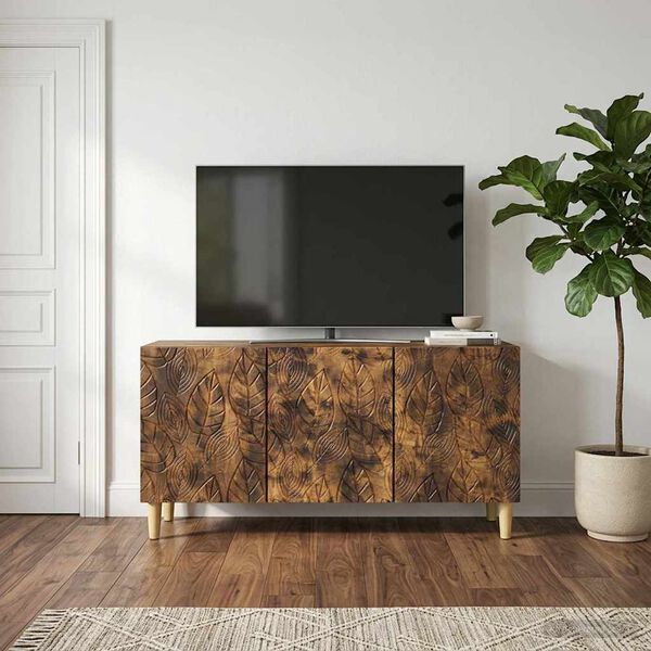 Viser produktbillede 3 af 12