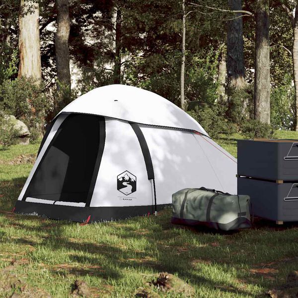 Viser produktbillede 2 af 16