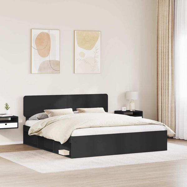 Viser produktbillede 3 af 13
