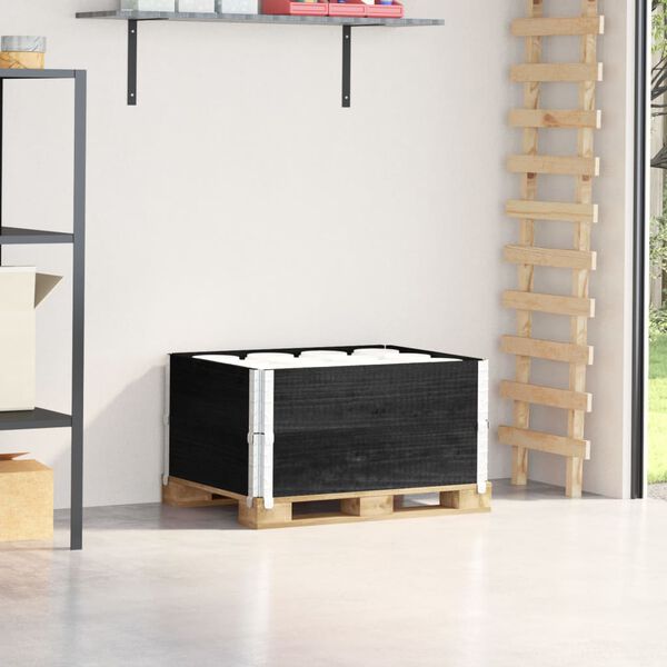 Viser produktbillede 2 af 8