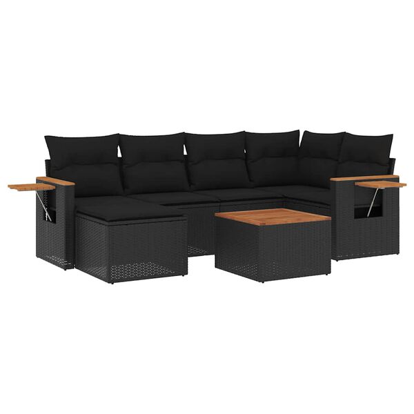 Viser produktbillede 1 af 15