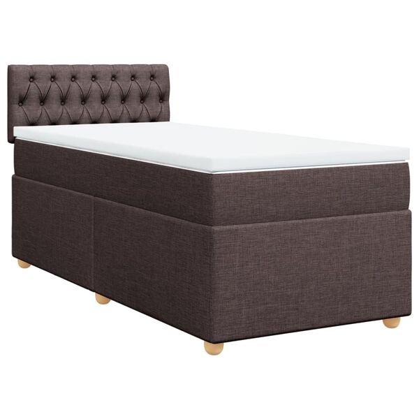 Viser produktbillede 1 af 13