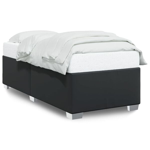 Viser produktbillede 1 af 9