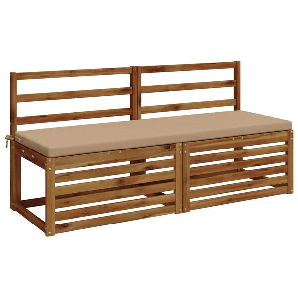 Viser produktbillede 3 af 11