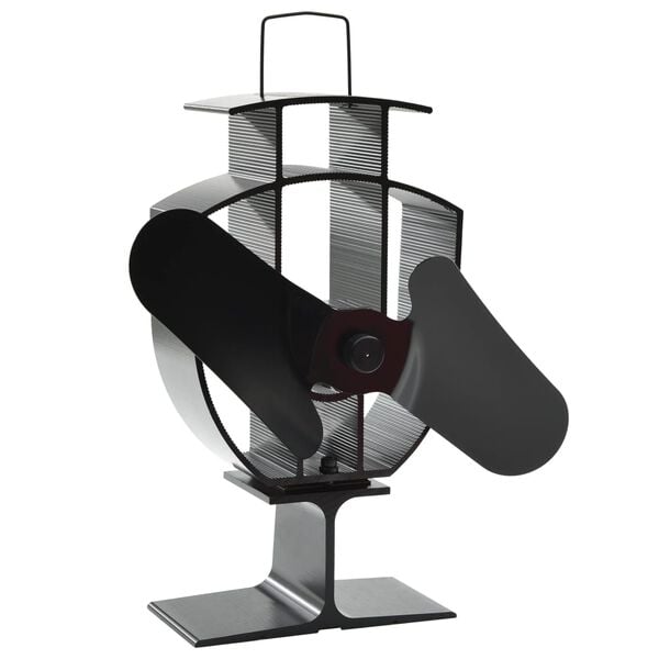 Viser produktbillede 2 af 8