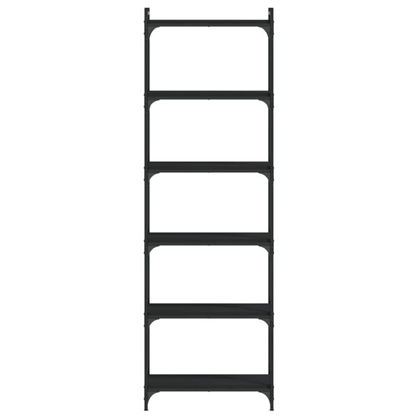 Viser produktbillede 4 af 10
