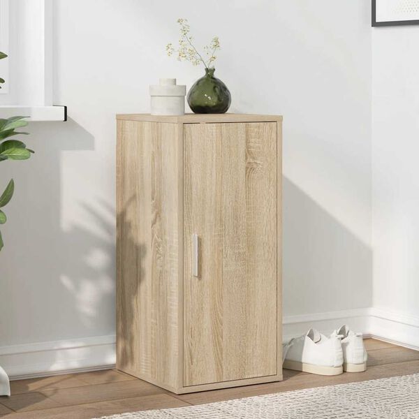 Viser produktbillede 2 af 16