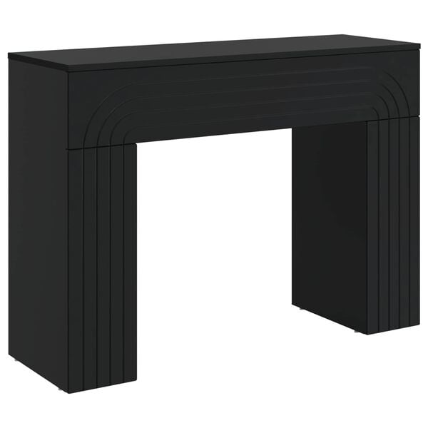 Viser produktbillede 1 af 8