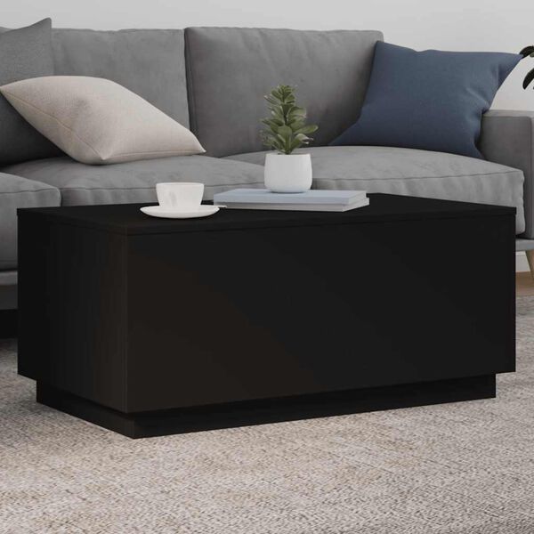 Viser produktbillede 2 af 15