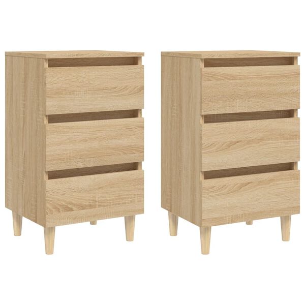 Viser produktbillede 1 af 10