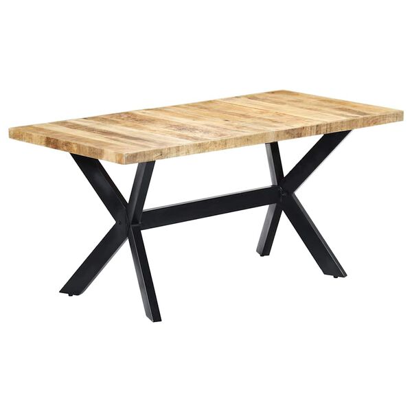 Viser produktbillede 4 af 11