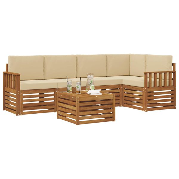 Viser produktbillede 3 af 11